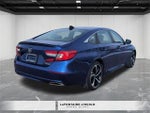 2021 Accord Thumbnail 5