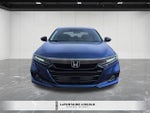 2021 Accord Thumbnail 8