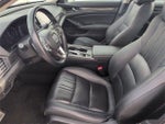 2021 Accord Thumbnail 12