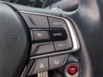 2021 Accord Thumbnail 17