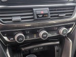 2021 Accord Thumbnail 19