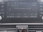2021 Accord Thumbnail 20