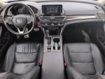 2021 Accord Thumbnail 24