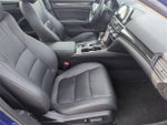 2021 Accord Thumbnail 27