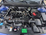 2021 Accord Thumbnail 28
