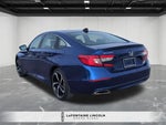 2021 Accord Thumbnail 3