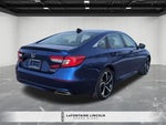 2021 Accord Thumbnail 5