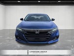 2021 Accord Thumbnail 8