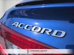 2021 Accord Thumbnail 9
