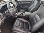 2021 Accord Thumbnail 12