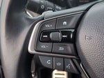 2021 Accord Thumbnail 16