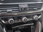 2021 Accord Thumbnail 19