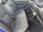 2021 Accord Thumbnail 26