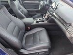 2021 Accord Thumbnail 27