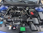 2021 Accord Thumbnail 28