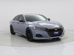 2021 Accord Thumbnail 1