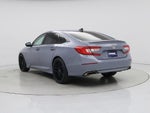 2021 Accord Thumbnail 2