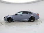 2021 Accord Thumbnail 3