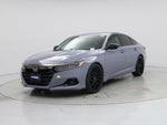 2021 Accord Thumbnail 4
