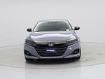 2021 Accord Thumbnail 5