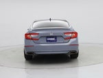 2021 Accord Thumbnail 6