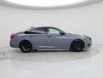 2021 Accord Thumbnail 7