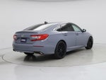 2021 Accord Thumbnail 8