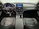 2021 Accord Thumbnail 9