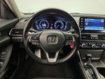 2021 Accord Thumbnail 10