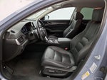 2021 Accord Thumbnail 11