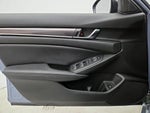 2021 Accord Thumbnail 12
