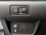 2021 Accord Thumbnail 13