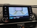 2021 Accord Thumbnail 14