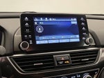 2021 Accord Thumbnail 15