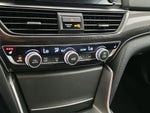 2021 Accord Thumbnail 16