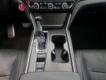 2021 Accord Thumbnail 17