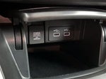 2021 Accord Thumbnail 18