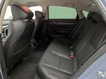 2021 Accord Thumbnail 19