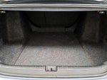 2021 Accord Thumbnail 20