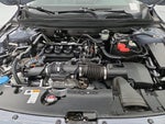 2021 Accord Thumbnail 21