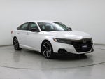 2022 Accord Thumbnail 1