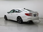2022 Accord Thumbnail 2