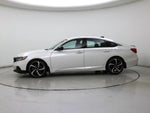 2022 Accord Thumbnail 3