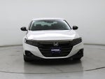 2022 Accord Thumbnail 5