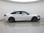 2022 Accord Thumbnail 7