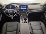 2022 Accord Thumbnail 9