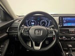 2022 Accord Thumbnail 10