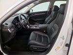 2022 Accord Thumbnail 11