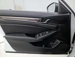 2022 Accord Thumbnail 12