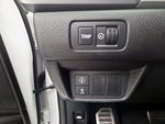 2022 Accord Thumbnail 13